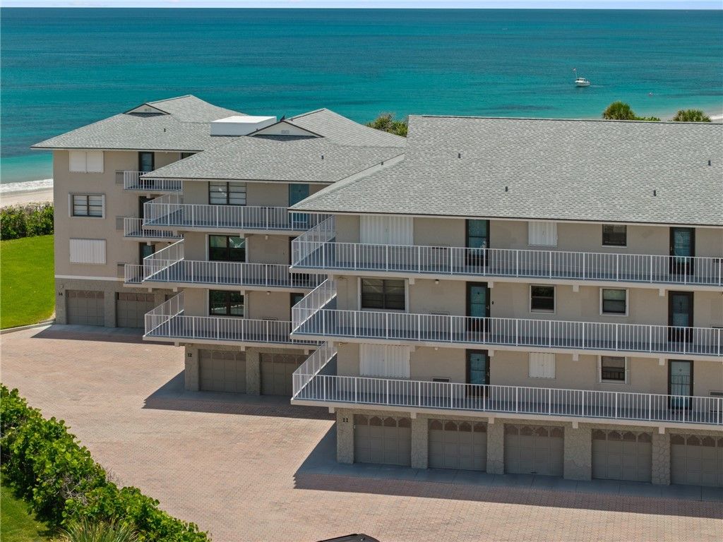 5300 Highway A1a None 311, Vero Beach, FL 32963
