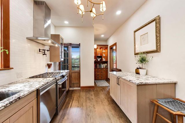 5036 S Drexel Boulevard 3N, Chicago, IL 60615