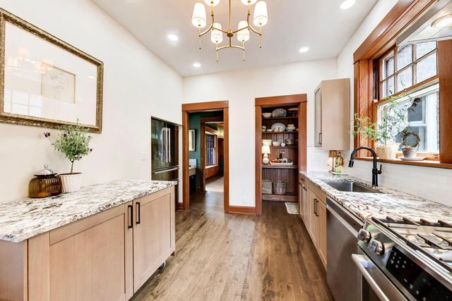 5036 S Drexel Boulevard 3N, Chicago, IL 60615