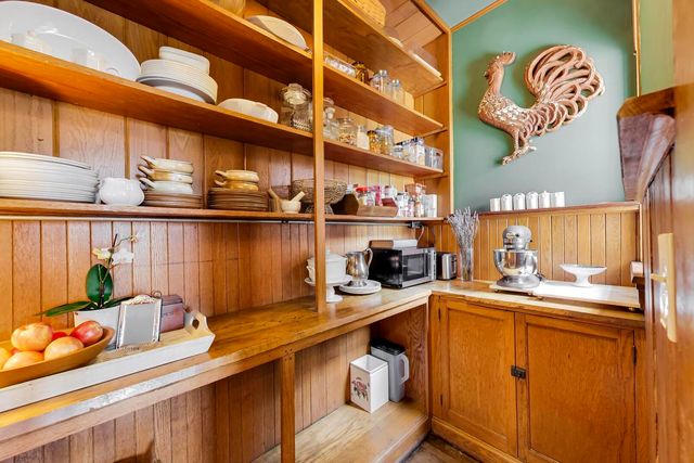 5036 S Drexel Boulevard 3N, Chicago, IL 60615