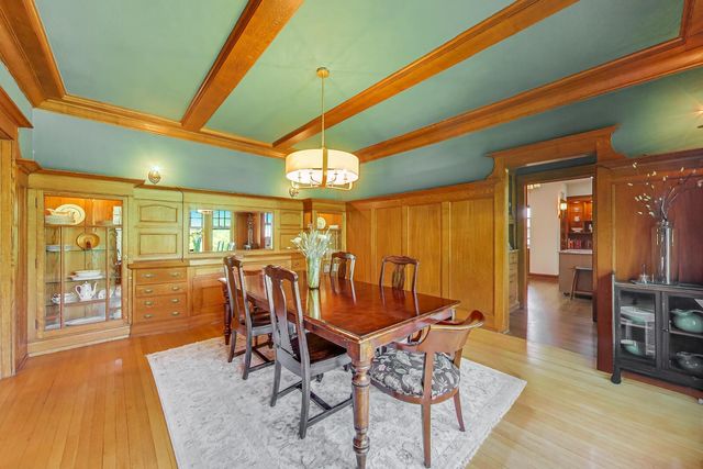 5036 S Drexel Boulevard 3N, Chicago, IL 60615