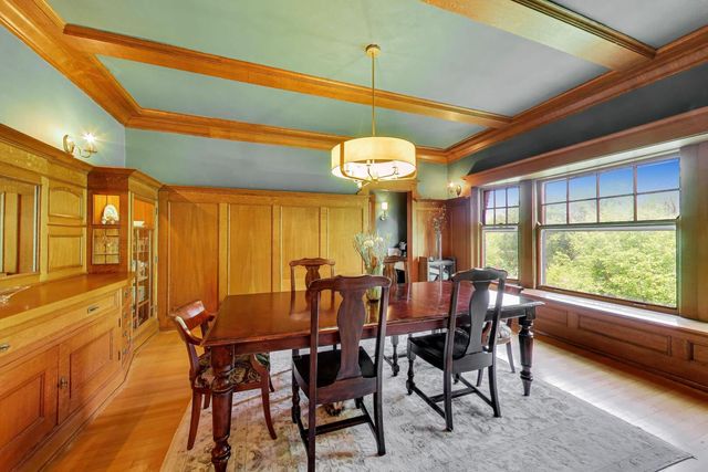 5036 S Drexel Boulevard 3N, Chicago, IL 60615