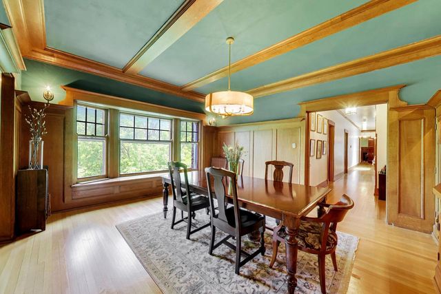 5036 S Drexel Boulevard 3N, Chicago, IL 60615