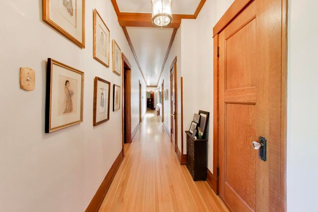 5036 S Drexel Boulevard 3N, Chicago, IL 60615