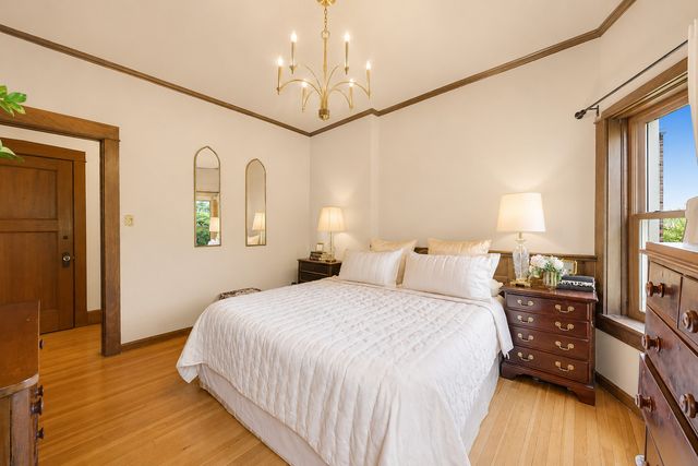 5036 S Drexel Boulevard 3N, Chicago, IL 60615