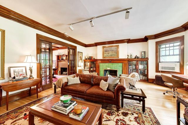 5036 S Drexel Boulevard 3N, Chicago, IL 60615