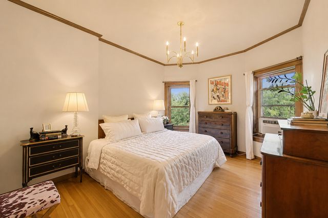 5036 S Drexel Boulevard 3N, Chicago, IL 60615
