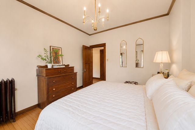 5036 S Drexel Boulevard 3N, Chicago, IL 60615