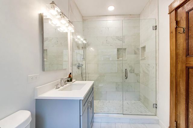 5036 S Drexel Boulevard 3N, Chicago, IL 60615