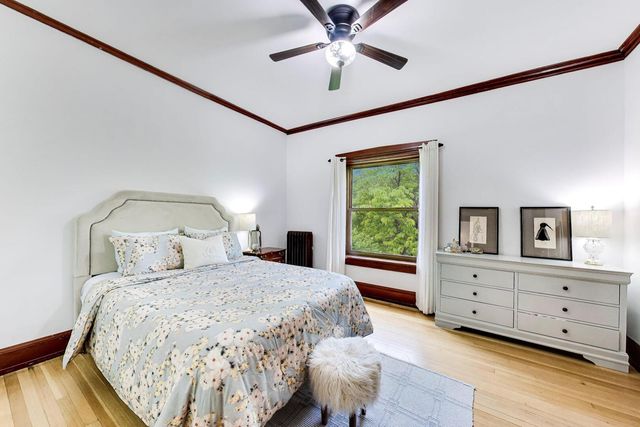5036 S Drexel Boulevard 3N, Chicago, IL 60615