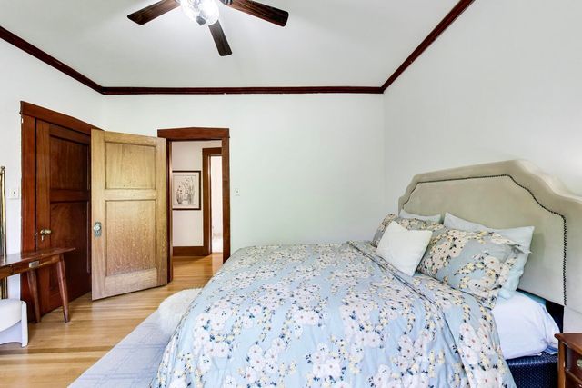 5036 S Drexel Boulevard 3N, Chicago, IL 60615