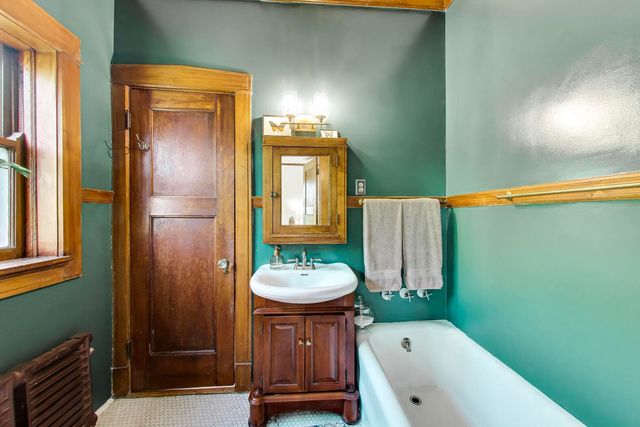 5036 S Drexel Boulevard 3N, Chicago, IL 60615