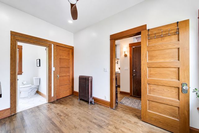 5036 S Drexel Boulevard 3N, Chicago, IL 60615