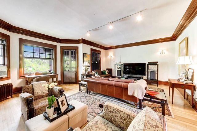5036 S Drexel Boulevard 3N, Chicago, IL 60615