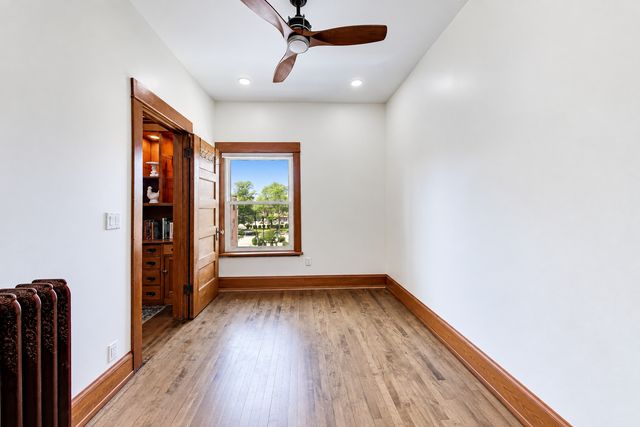5036 S Drexel Boulevard 3N, Chicago, IL 60615