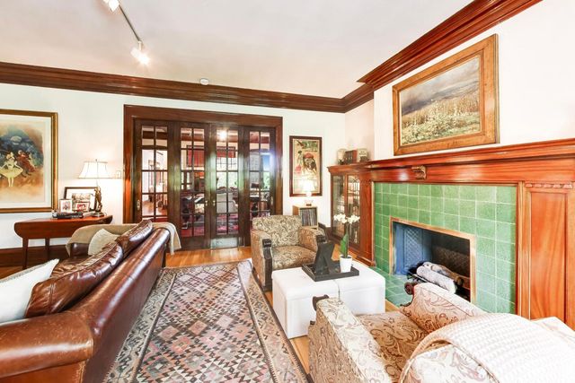 5036 S Drexel Boulevard 3N, Chicago, IL 60615