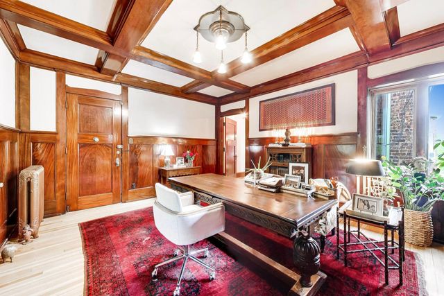 5036 S Drexel Boulevard 3N, Chicago, IL 60615