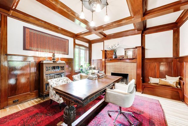 5036 S Drexel Boulevard 3N, Chicago, IL 60615
