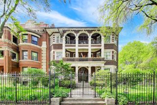 5036 S Drexel Boulevard 3N, Chicago, IL 60615
