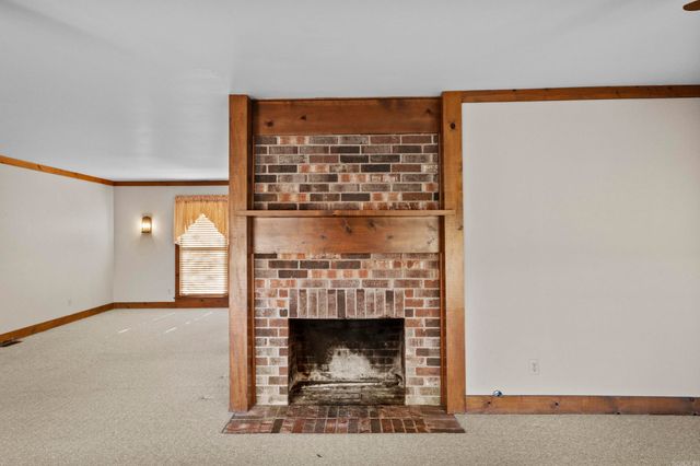 1204 North Point Lane, North Little Rock, AR 72116