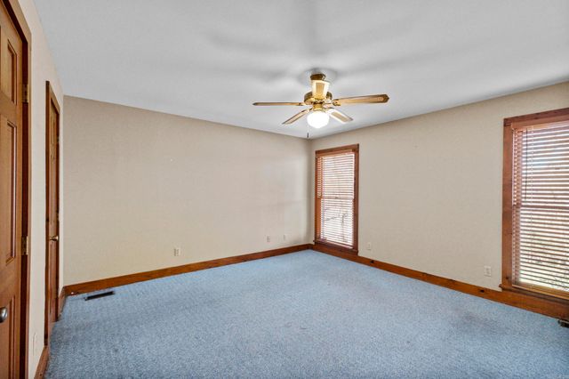 1204 North Point Lane, North Little Rock, AR 72116