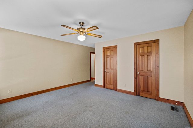 1204 North Point Lane, North Little Rock, AR 72116