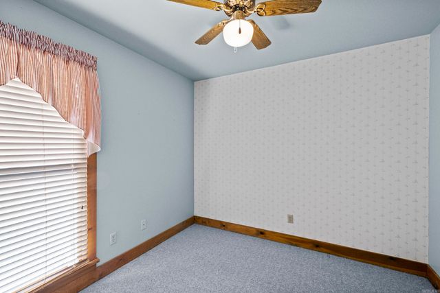 1204 North Point Lane, North Little Rock, AR 72116