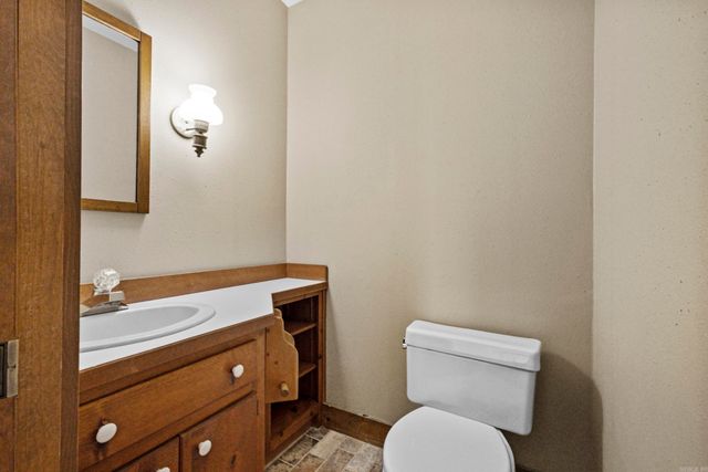 1204 North Point Lane, North Little Rock, AR 72116