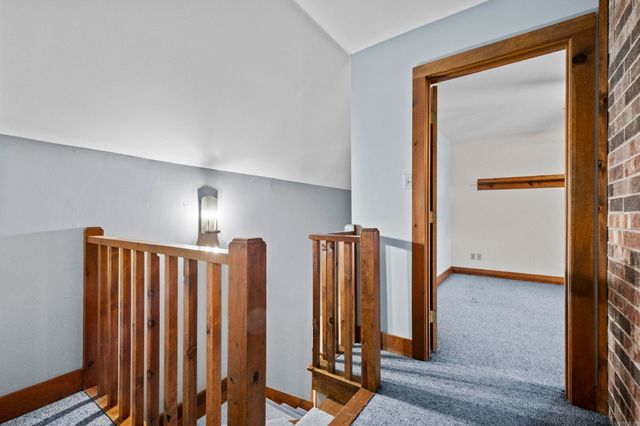 1204 North Point Lane, North Little Rock, AR 72116