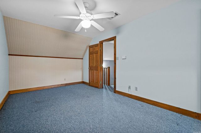 1204 North Point Lane, North Little Rock, AR 72116