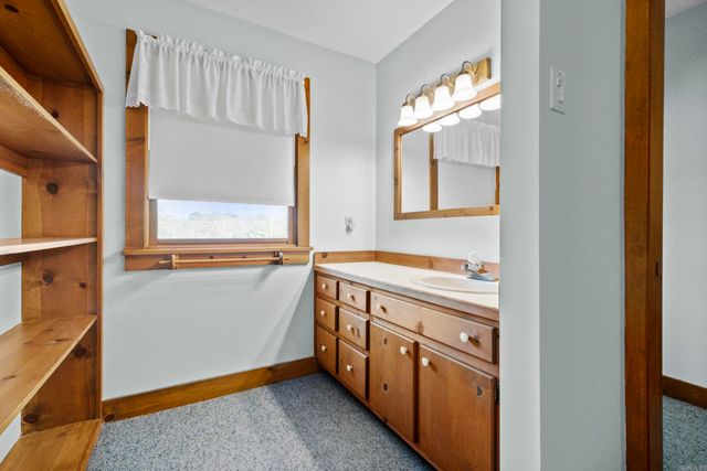 1204 North Point Lane, North Little Rock, AR 72116