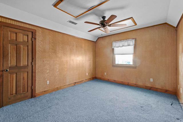 1204 North Point Lane, North Little Rock, AR 72116