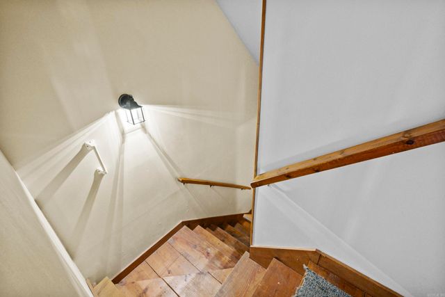 1204 North Point Lane, North Little Rock, AR 72116