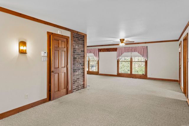 1204 North Point Lane, North Little Rock, AR 72116