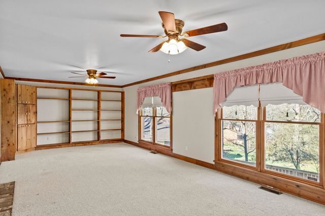 1204 North Point Lane, North Little Rock, AR 72116