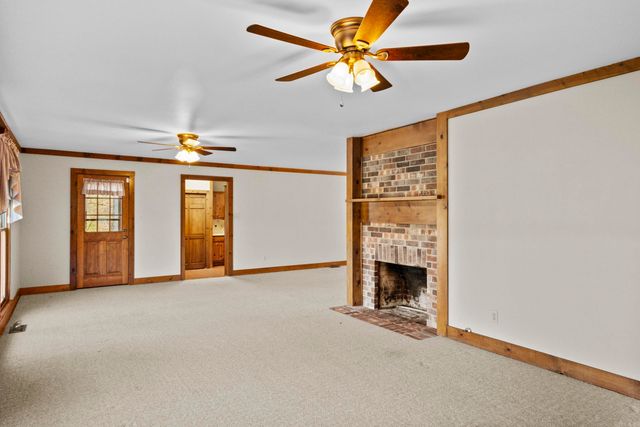 1204 North Point Lane, North Little Rock, AR 72116