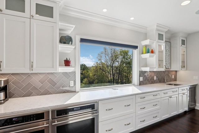 3108 Fox Hill Trail, Verona, WI 53593