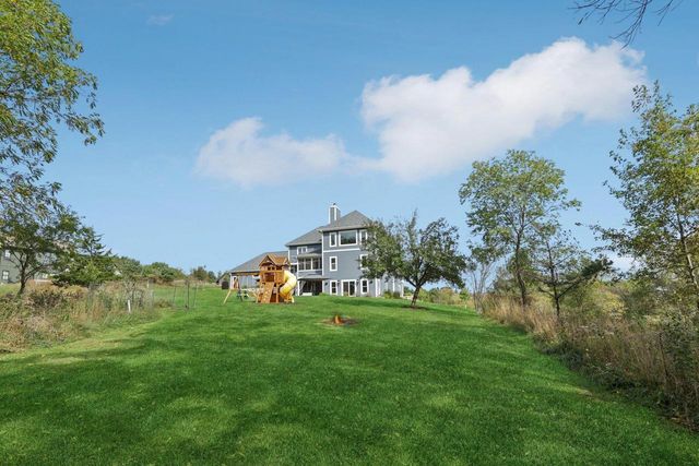 3108 Fox Hill Trail, Verona, WI 53593