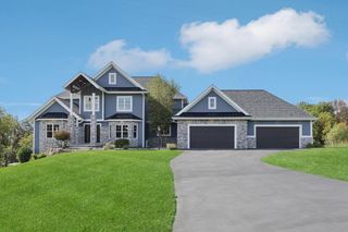 3108 Fox Hill Trail, Verona, WI 53593