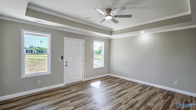 9257 Stanford Road, Athens, AL 35611