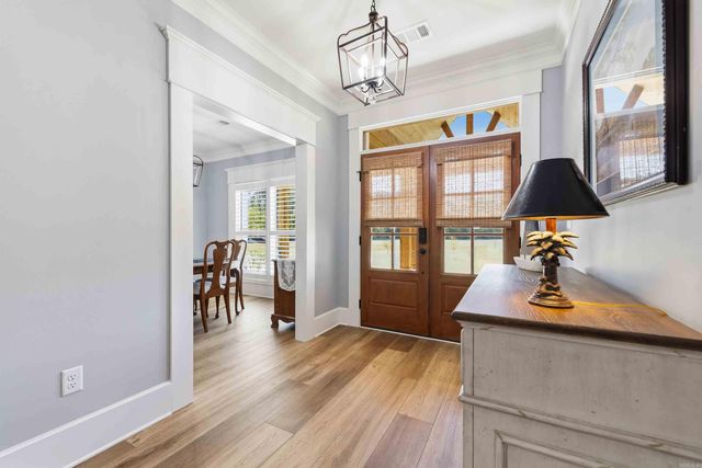 57 Iveon Clay Rd., Pangburn, AR 72121
