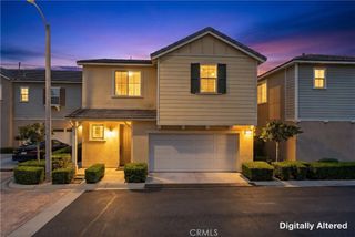 15813 Verna, La Mirada, CA 90638