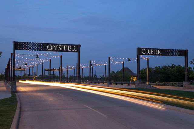 822 Lily Haven Trail, Richmond, TX 77406