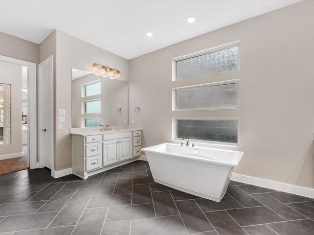 822 Lily Haven Trail, Richmond, TX 77406