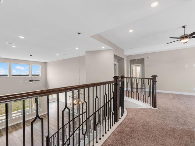 822 Lily Haven Trail, Richmond, TX 77406