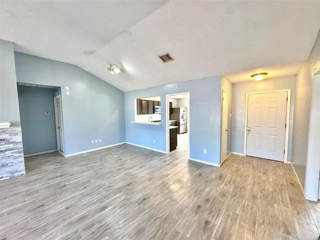 15807 Pilgrim Hall Drive, Friendswood, TX 77546