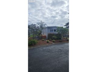 18780 S CENTRAL POINT Rd 20, Oregon City, OR 97045