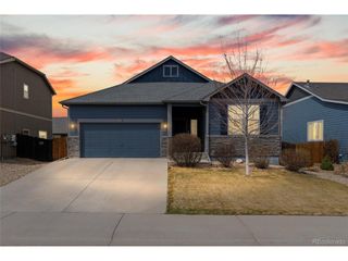 486 Territory Ln, Johnstown, CO 80534