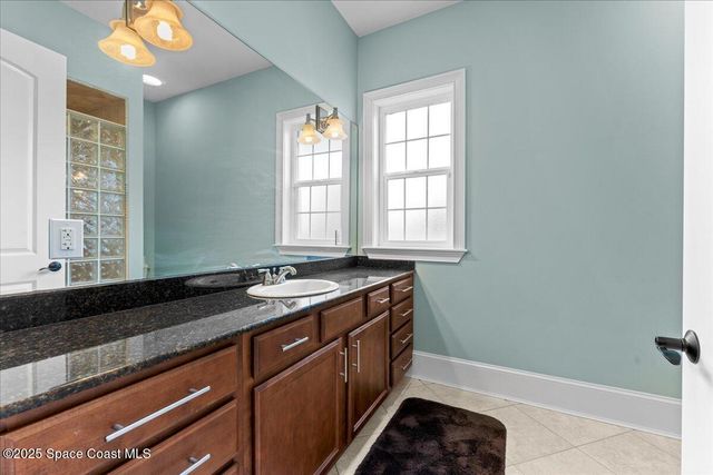 51 Bayshore Court, Rockledge, FL 32955