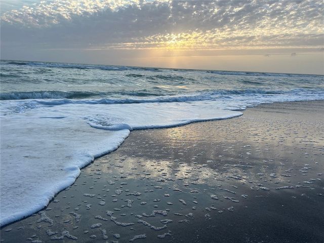 2450 ALAMANDER AVENUE, Englewood, FL 34223